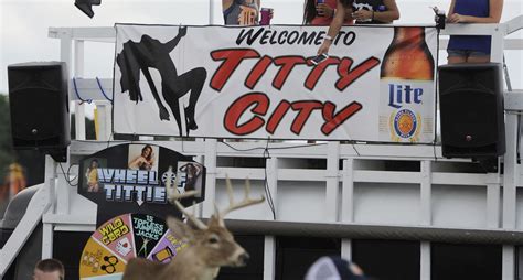 faster horses tits|‘A sexual predator’s paradise.’ Investigation of Faster Horses .